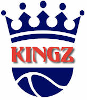 Travel Team - KINGZ BASKETBALL