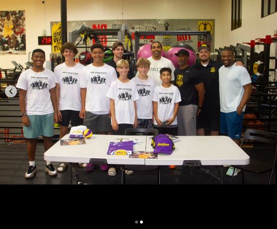 lakers-gabe-vincent