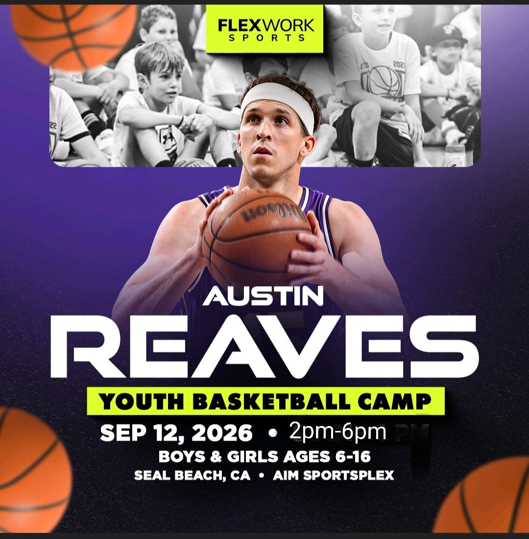 austin